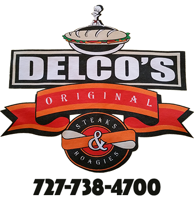 Delco's Original Steaks