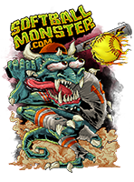 SoftballMonster.com